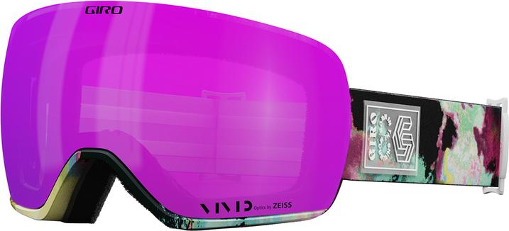 Giro Article II Vivid