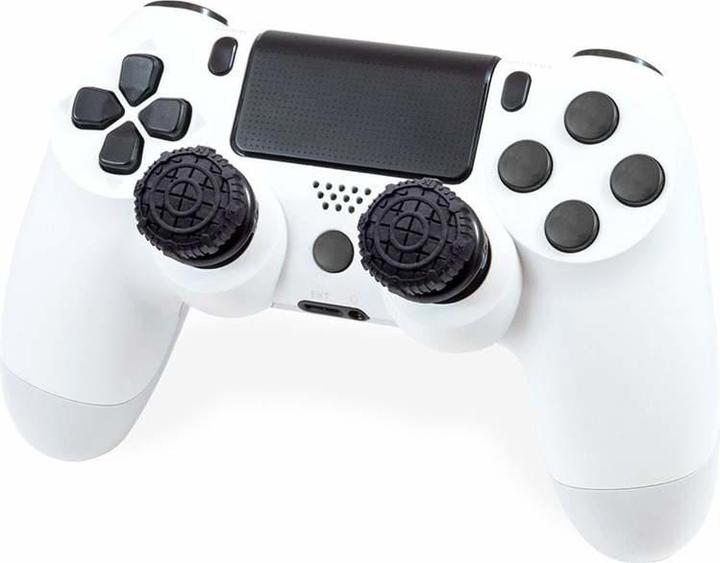Actual product image KontrolFreek FPS Freek Battle Royale Nightfall (PS4, PS5)