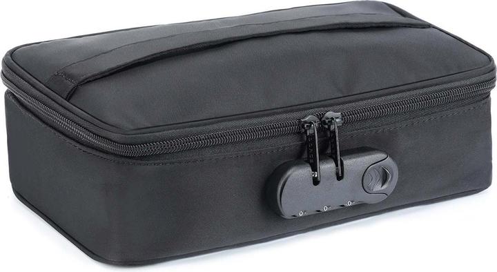 Image du produit Marc Dorcel Boîte à jouets discrète