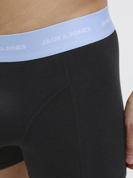 Produktbild Jack & Jones Shorts Shorts (M, 3er Pack)