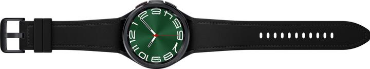 Image du produit Samsung Galaxy Watch6 Classic CH (47 mm, 4G)