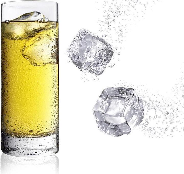 Actual product image SodaStream ginger ale (1 x 50 cl)