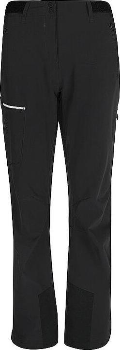 Image du produit Schöffel Pantalon Softshell pour femme Matrei (S)