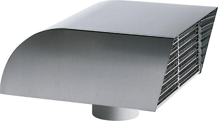 Actual product image Miele AWG 102