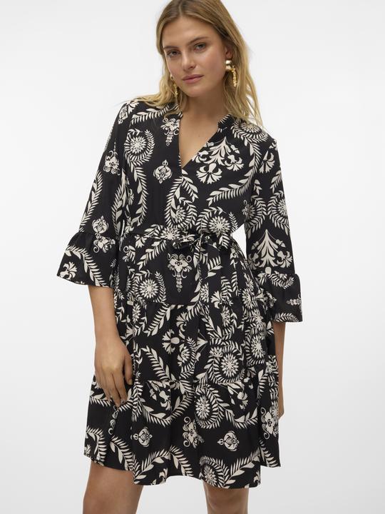 Image du produit Vero Moda VMZERA Robe courte Robe (S)