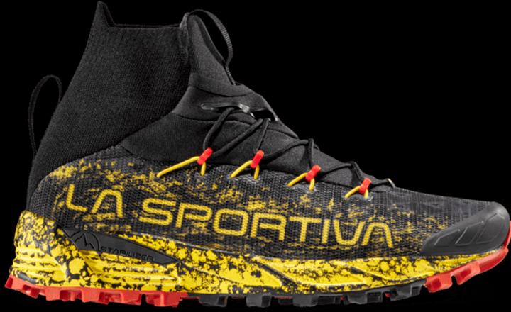 Immagine prodotto La Sportiva Uragano GTX (41)