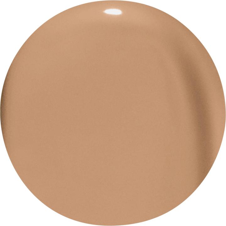 Actual product image NYX Professional Make-Up Bare With Me Concealer Serum (7 Beige)
