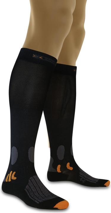 X-Socks Mountain Energizer Biking Socks