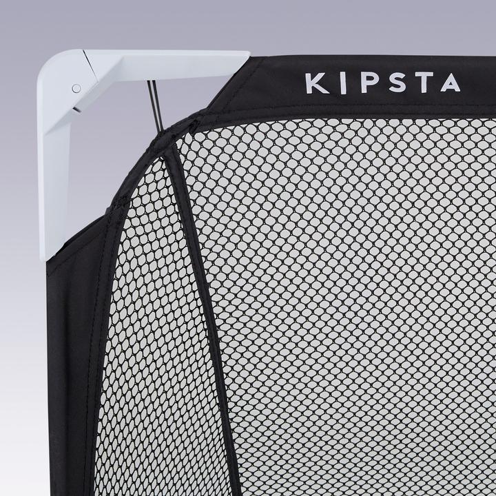 Produktbild Kipsta NG140S