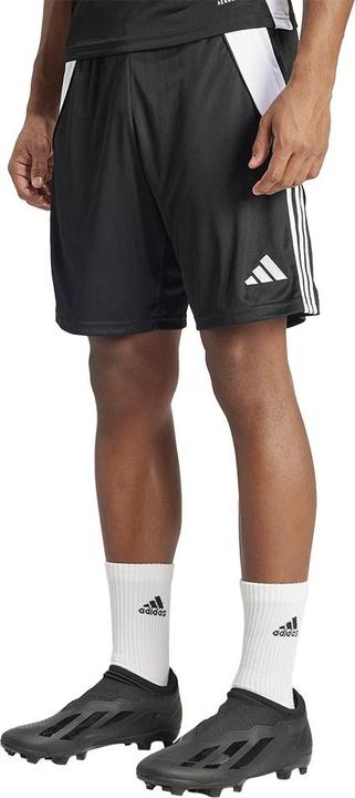 Produktbild adidas TIRO24 TRSHO (3XL)
