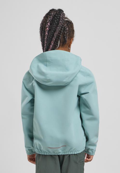 Actual product image Jack Wolfskin Flaze Jacket K (128)