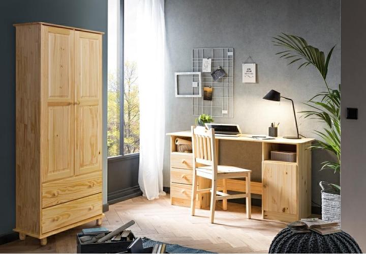 Immagine prodotto SIT Möbel Stuhl