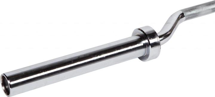 Produktbild Fitcom Safety Squat Bar