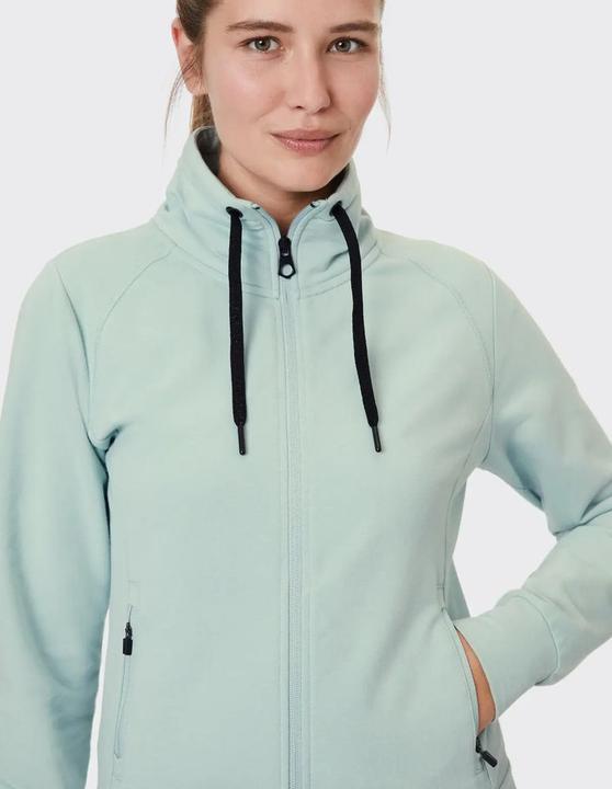 Produktbild Venice Beach Florence 4032 OB 01 Jacket (L)