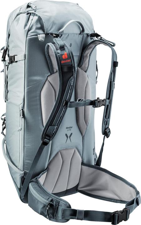 Immagine prodotto Deuter Freescape Lite (24 l)