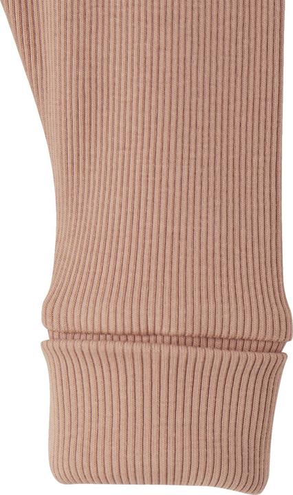 Image du produit Vertbaudet Baby Leggings BASIC (74)