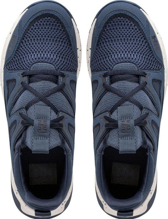 Immagine prodotto Helly Hansen Jeroba Mps (43)