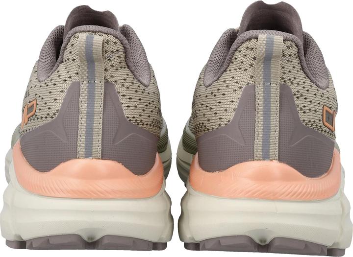 Produktbild CMP Campagnolo Women's Rahmsy Multifunctional Shoes (38)