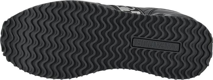 Image du produit Napapijri Sneaker (38)