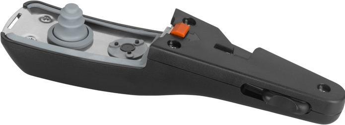 Actual product image WMF Perfect lid handle (Plastic)
