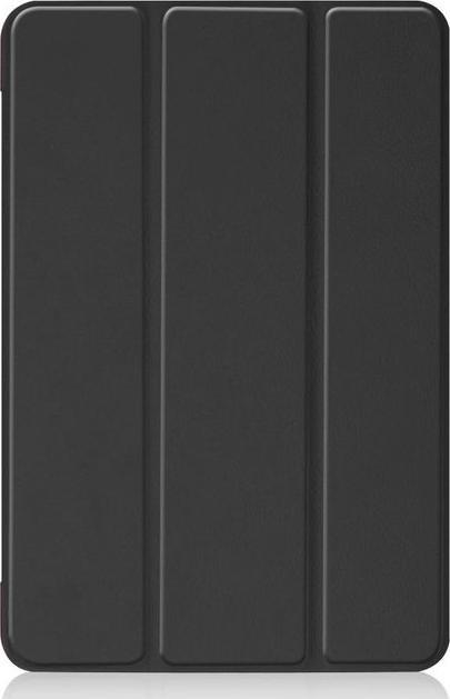 Produktbild MU Classic Dreifach faltbare Stand Hülle (IPad Mini 4)