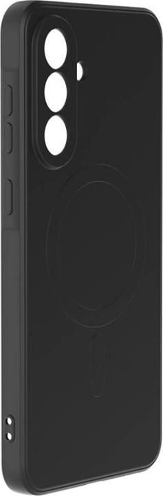 Immagine prodotto Bigben Connected Cover Sili Magnet G A36 5G (Samsung Galaxy A36)