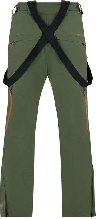 Produktbild Protest MIIKKA snowpants (M)