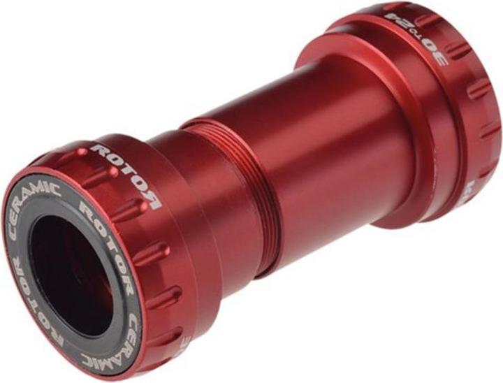 Rotor Bike Components MTB BB 30