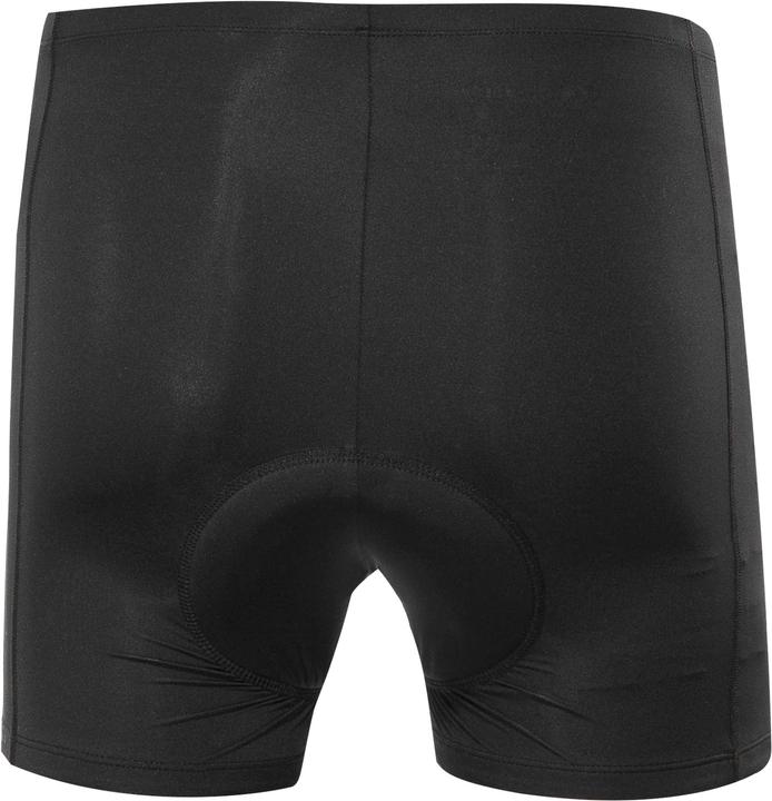 Produktbild Gonso Benito Rad-U-Pants (5XL)