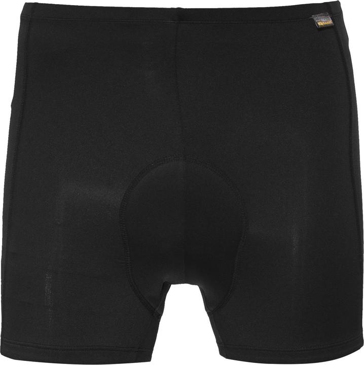 Produktbild Gonso Benito Rad-U-Pants (5XL)