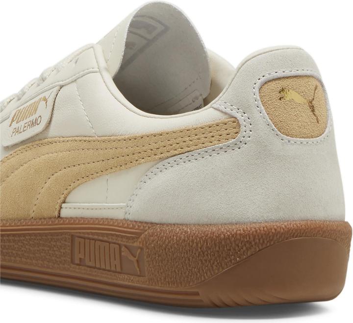 Image du produit Puma Palermo Lth (42.5)