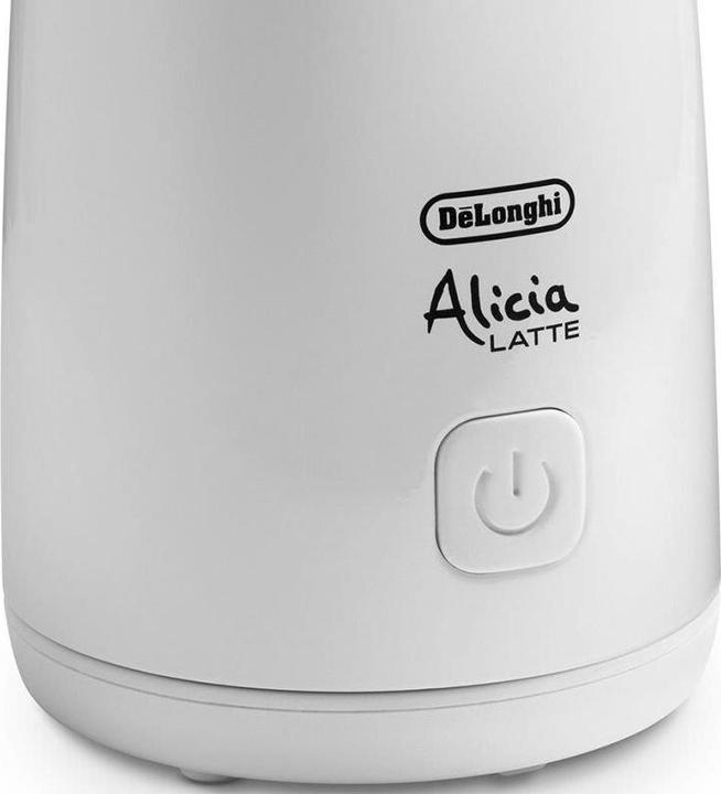 Immagine prodotto De'Longhi EMF2 (Spina UE, 25 cl)