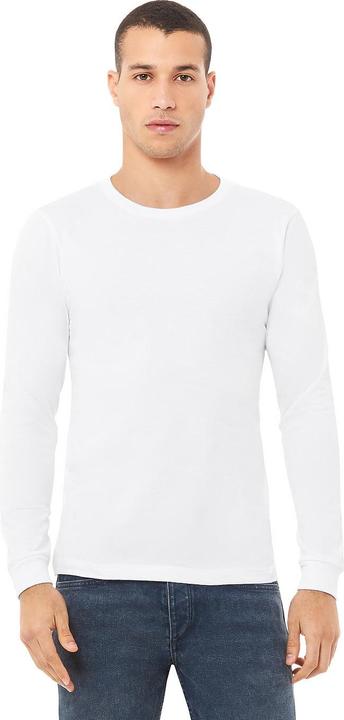 Image du produit Bella Canvas TShirt (XS)