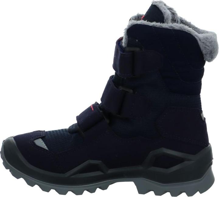 Immagine prodotto Lowa Milo EVO GTX (29)