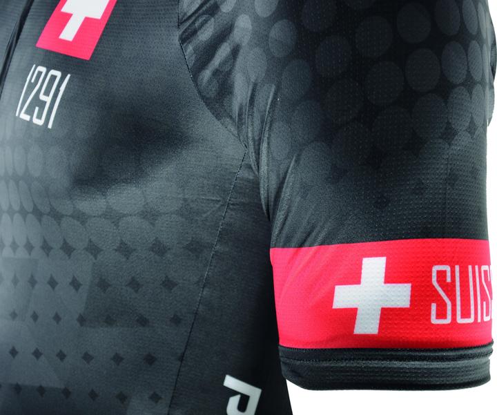 Produktbild Pearl Izumi Elite (M)