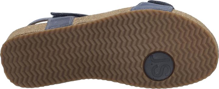 Actual product image Josef Seibel 78587-234 (39)