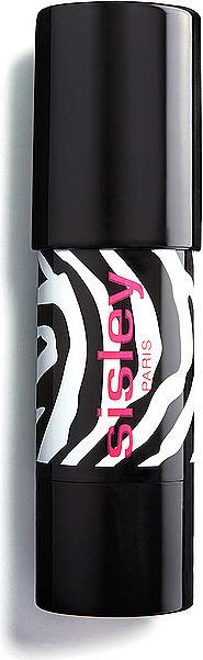 Actual product image Sisley Phyto-Blush Twist (03 Papaya)