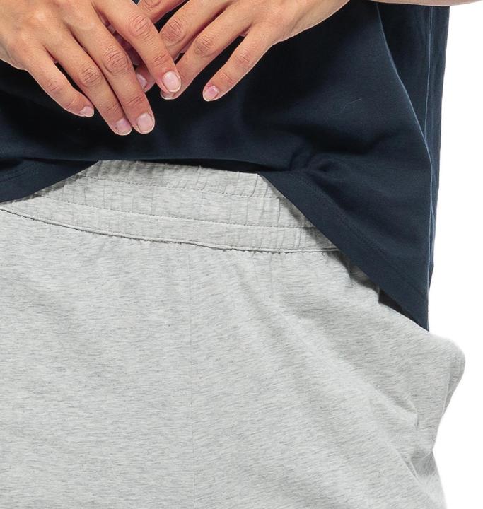Actual product image Schiesser Organic Cotton Pyjamas (40)