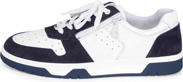 Immagine prodotto Vitaform Sneaker Soft (44)