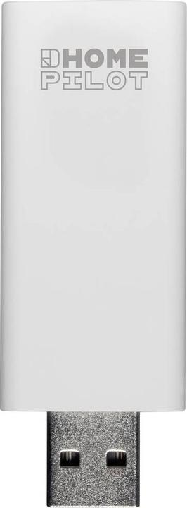 Produktbild Rademacher Homepilot addZ-Stick für Gateway premium