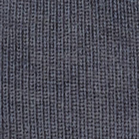 Produktbild Esprit Foot Logo TI (152 - 164)