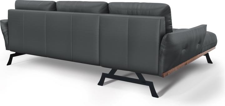 Produktbild CXL by Christian Lacroix Olivier (Ecksofa)