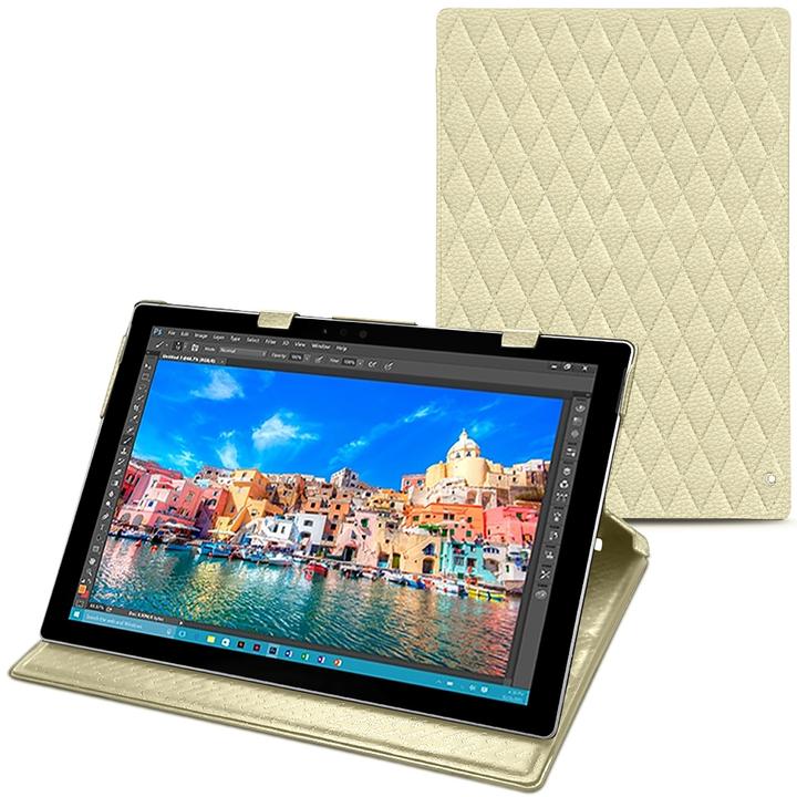 Immagine prodotto Noreve Cover in pelle verticale (Microsoft Surface Pro 4)