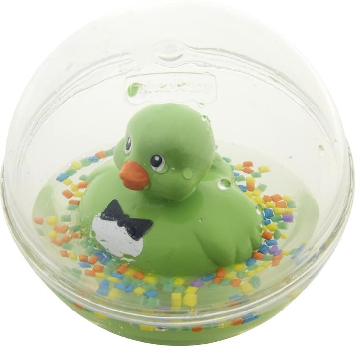 Image du produit Fisher-Price Balle aux canards (classique)
