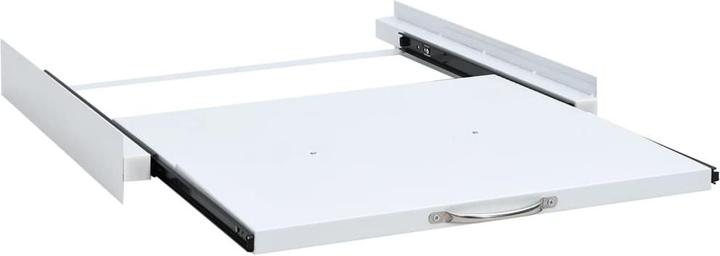 Immagine prodotto VidaXL Kit lavatrice intermedio