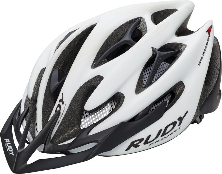Produktbild Rudy Project Sterling Helmet (54 - 58 cm)