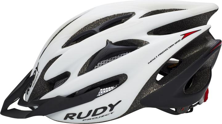 Produktbild Rudy Project Sterling Helmet (54 - 58 cm)