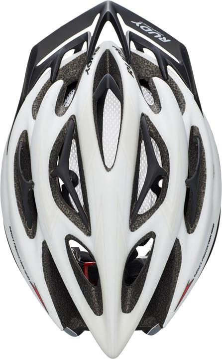 Produktbild Rudy Project Sterling Helmet (54 - 58 cm)