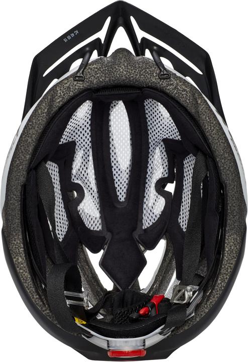 Produktbild Rudy Project Sterling Helmet (54 - 58 cm)