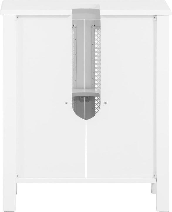 Immagine prodotto SoBuy Unità Vanity (50 x 60 x 33 cm)